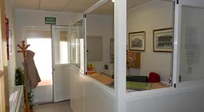 Hostal Donaire II - Image 3