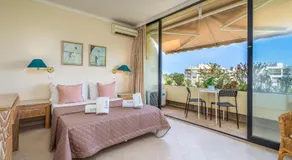 Alvor Marachique Duplex - Image 2