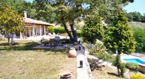 Le Domaine de Gattières - Image 3