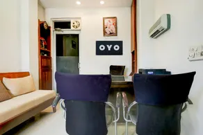HOTEL O A11 STAR - Image 4
