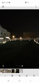 Alsaif villas فلل فندقيه راقيه - Image 3