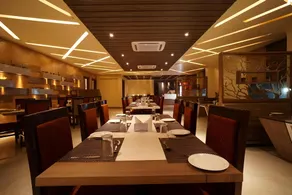 Hotel Shree Kanha Residency - Image 2