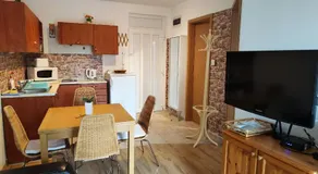 Plázs Apartman - Image 4