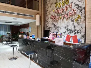 Tangyu Hot Spring Resort - Image 2