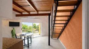 Ana Rent Ballester - Departamentos modernos hasta 4 personas, cerca del tren - Image 3