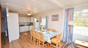 Bittern - Horning holiday home - Image 4
