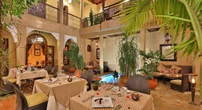 Riad Zayane - Image 2