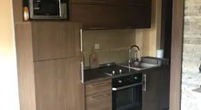 Apartment Elvir - Image 5