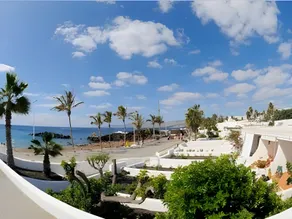 Bungalows Villas Blancas - Image 4