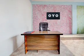 Hotel O by OYO Easy stay - Image 4