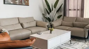 YMD Apartments - Image 5