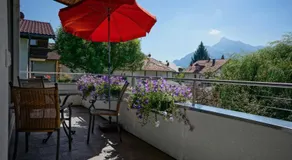 apartment untersbergblick - Image 3