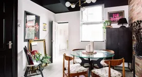 Designer 4-Bed Home in the Heart of Belfast - Image 5