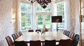 Klein Soestdijk - Image 4