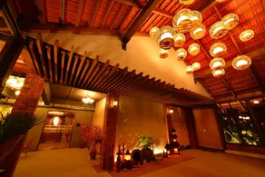 Anson Bali Living - Image 3
