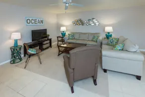 Sanibel Arms West - Image 2