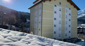 Casa di Chiara Andalo Centro - Image 3