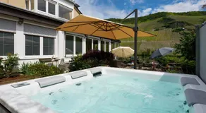 Sonnenuhr - Image 3