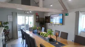 DHofstede vakantiewoning - Image 5
