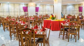 Eastmark Hotel - Image 3