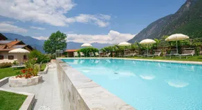 Hotel Neuhausmühle - Image 3
