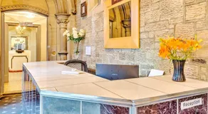 Grainger House Hotel - Image 3