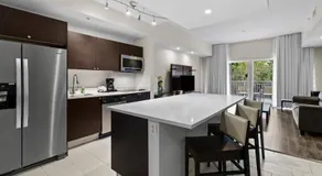 Provident Doral At The Blue - Image 2