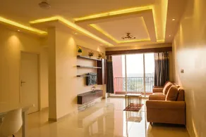 Superior Double Room - Image 2
