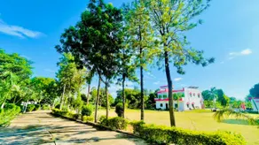 Private farmhouse Gurgoan - Image 3
