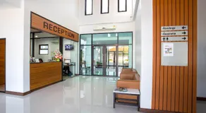 NP Hotel - Image 4