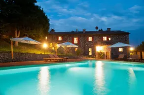 Entire Villa Fonteintanata 14 pax | Exclusive - Image 3
