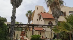 Giardino sul Mare - Image 3