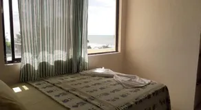 Hotel La Tolita - Image 2