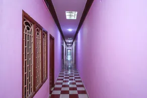 39194 Hotel Ashoka - Image 5