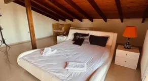 SkyVista Villa - Image 5