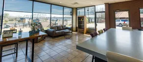 Gadsden Inn and Suites - Image 2