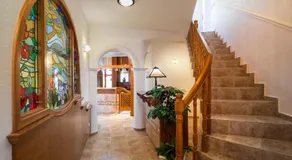 Hajdú Kastély Hotel - Image 4