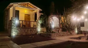 Jamadi Cabañas - Image 2