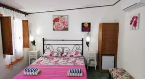 Aquilone Residence - Image 2