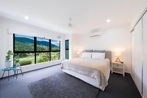 Whitsunday Whisper Terrace - Townhouse Pets Airlie - Image 2
