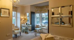 Holly Lodge Guest House with FREE off site health club - Image 2