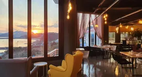 Andante Resort - Image 3