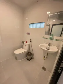 Cá Homestay Mũi Né - Image 2