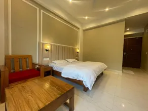 Raja Ji Hotels - Image 4