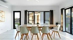 Caves Beach Getaway - Image 3