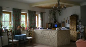 Gasthof Steinbräu - Image 4