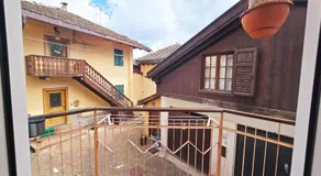 Tina's House - Alpine Stay Apartments - Image 4