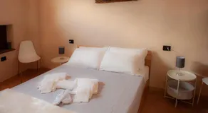 La Ca dei FÜ - Image 2
