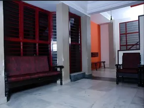 Kodagu Plaza Hotel - Image 2
