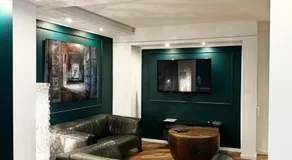 Galina's SAUNA-SPA! - Image 3